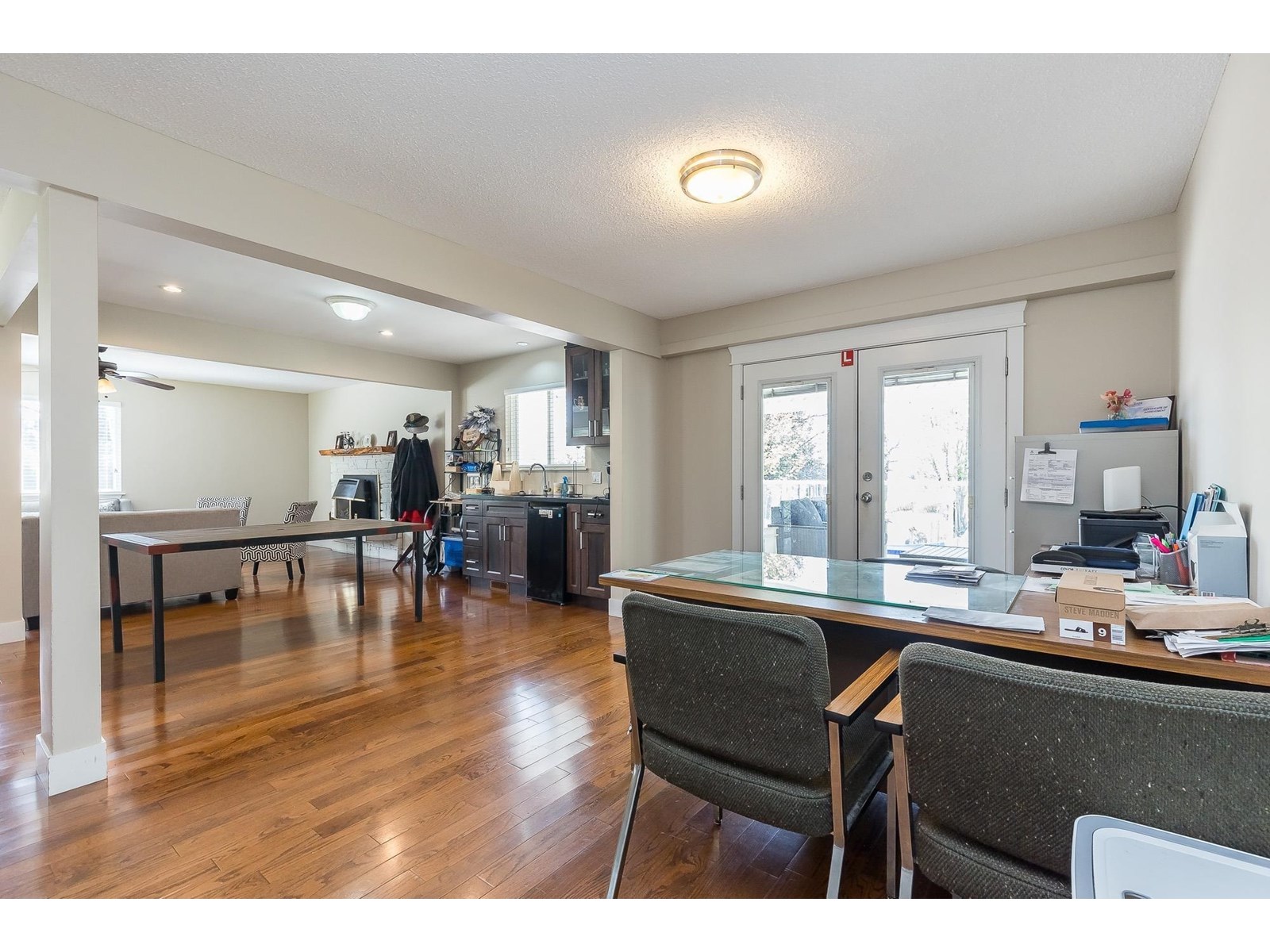Photo 17 of 6905 Bradner Road, Abbotsford BC