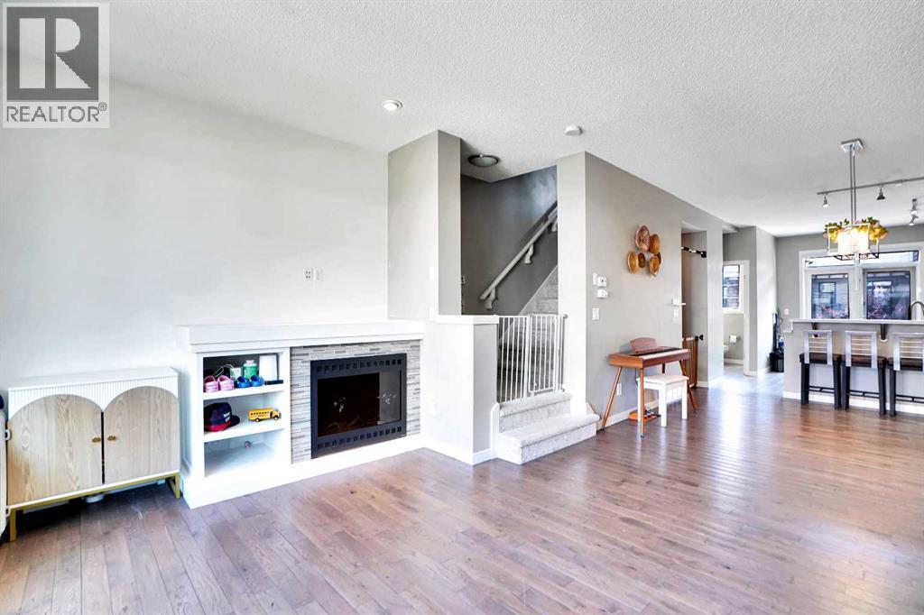Photo 27 of 63 Walden Walk Se, Calgary AB