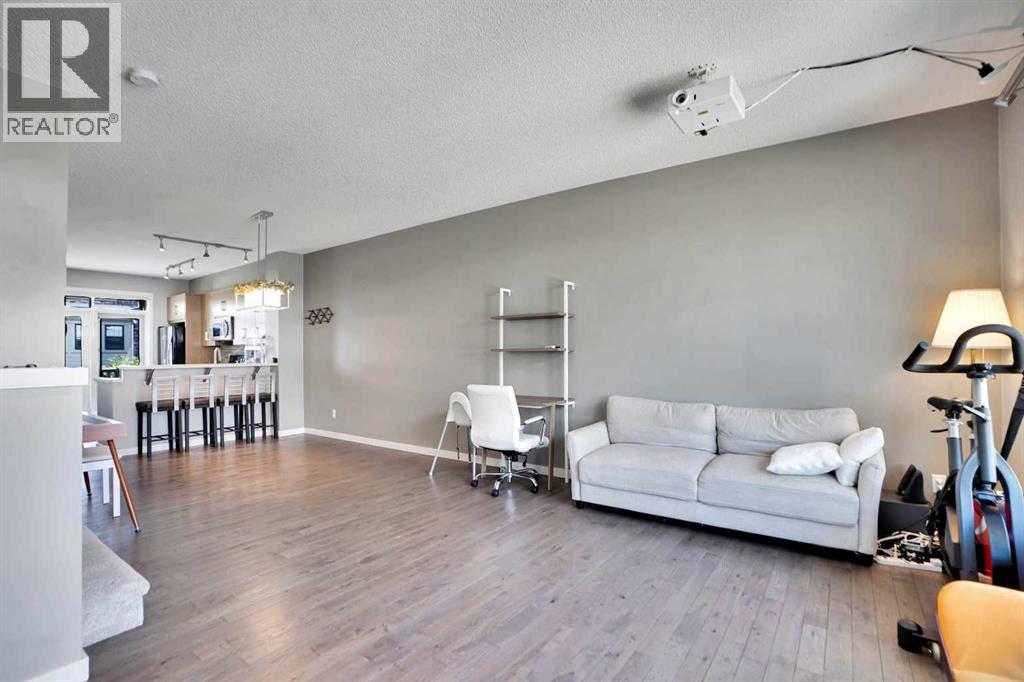 Photo 26 of 63 Walden Walk Se, Calgary AB
