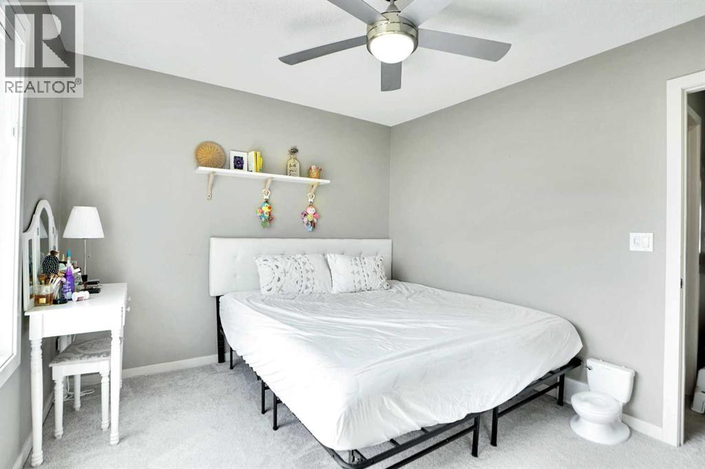 Photo 5 of 63 Walden Walk Se, Calgary AB