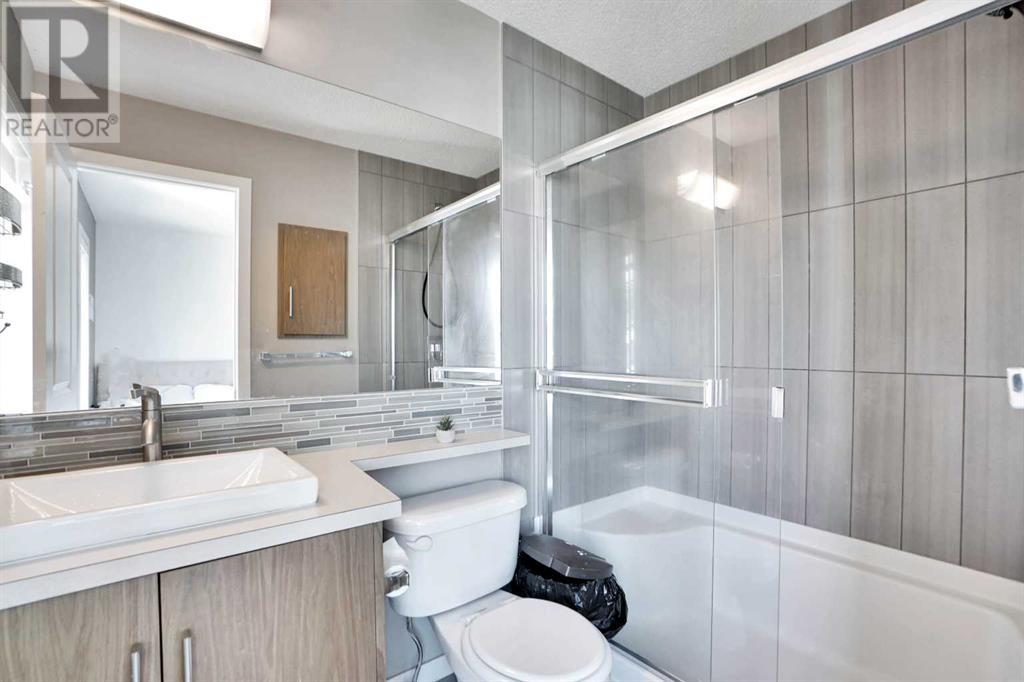Photo 14 of 63 Walden Walk Se, Calgary AB