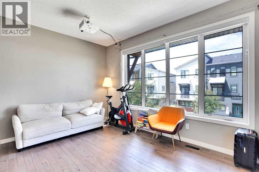 Photo 25 of 63 Walden Walk Se, Calgary AB