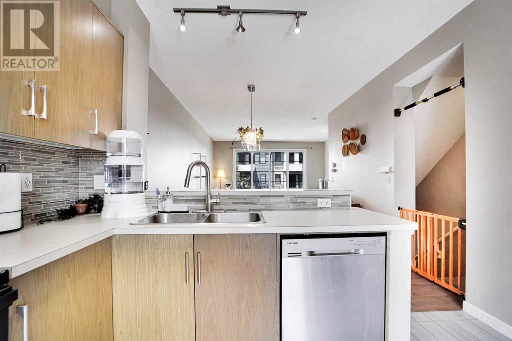 Photo 19 of 63 Walden Walk Se, Calgary AB