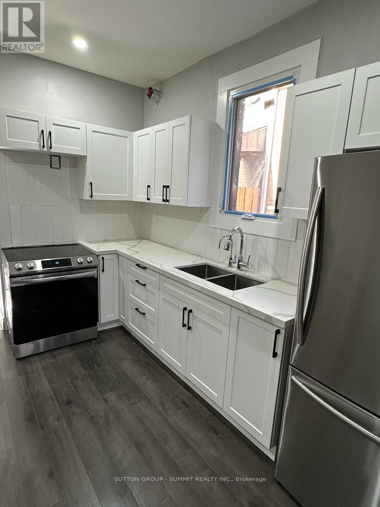 Photo 10 of 10 Pearl Street, Brantford ON