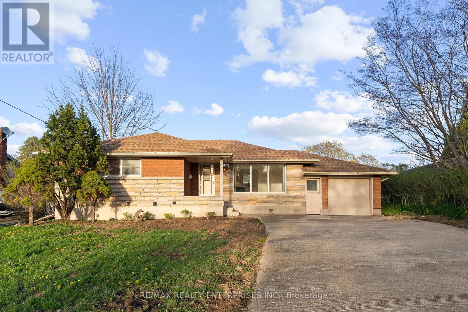 Photo 25 of 60 Wakelin Terrace, St Catharines ON
