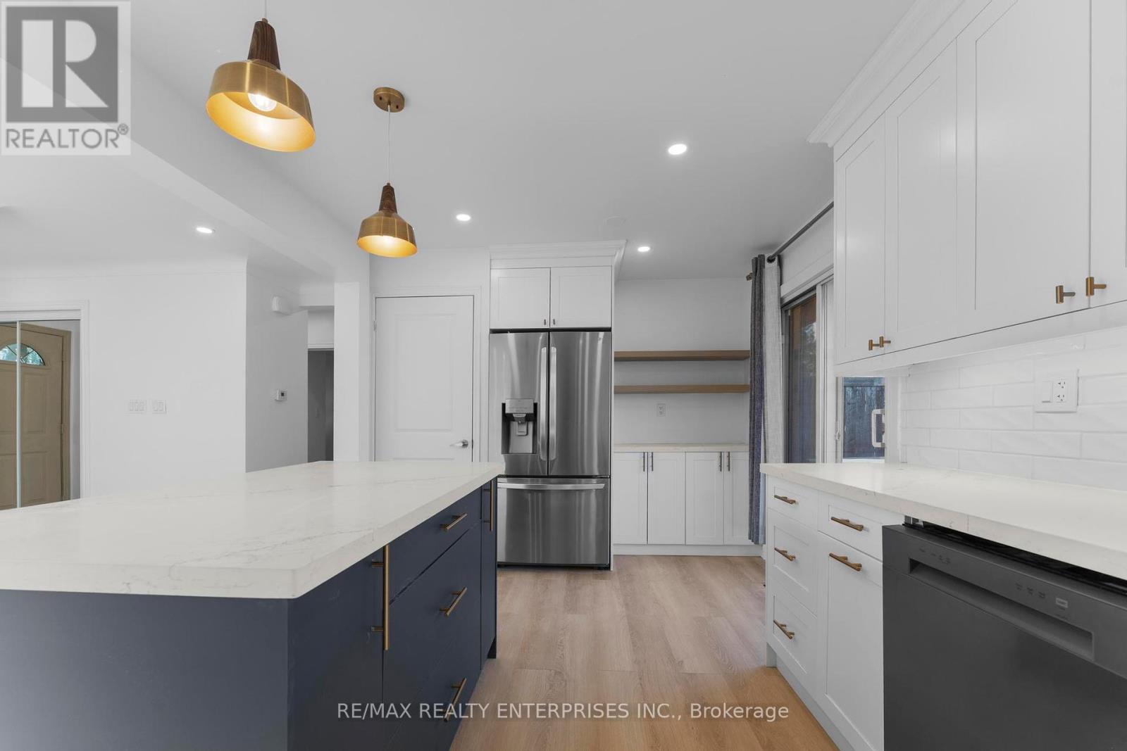 Photo 20 of 60 Wakelin Terrace, St Catharines ON