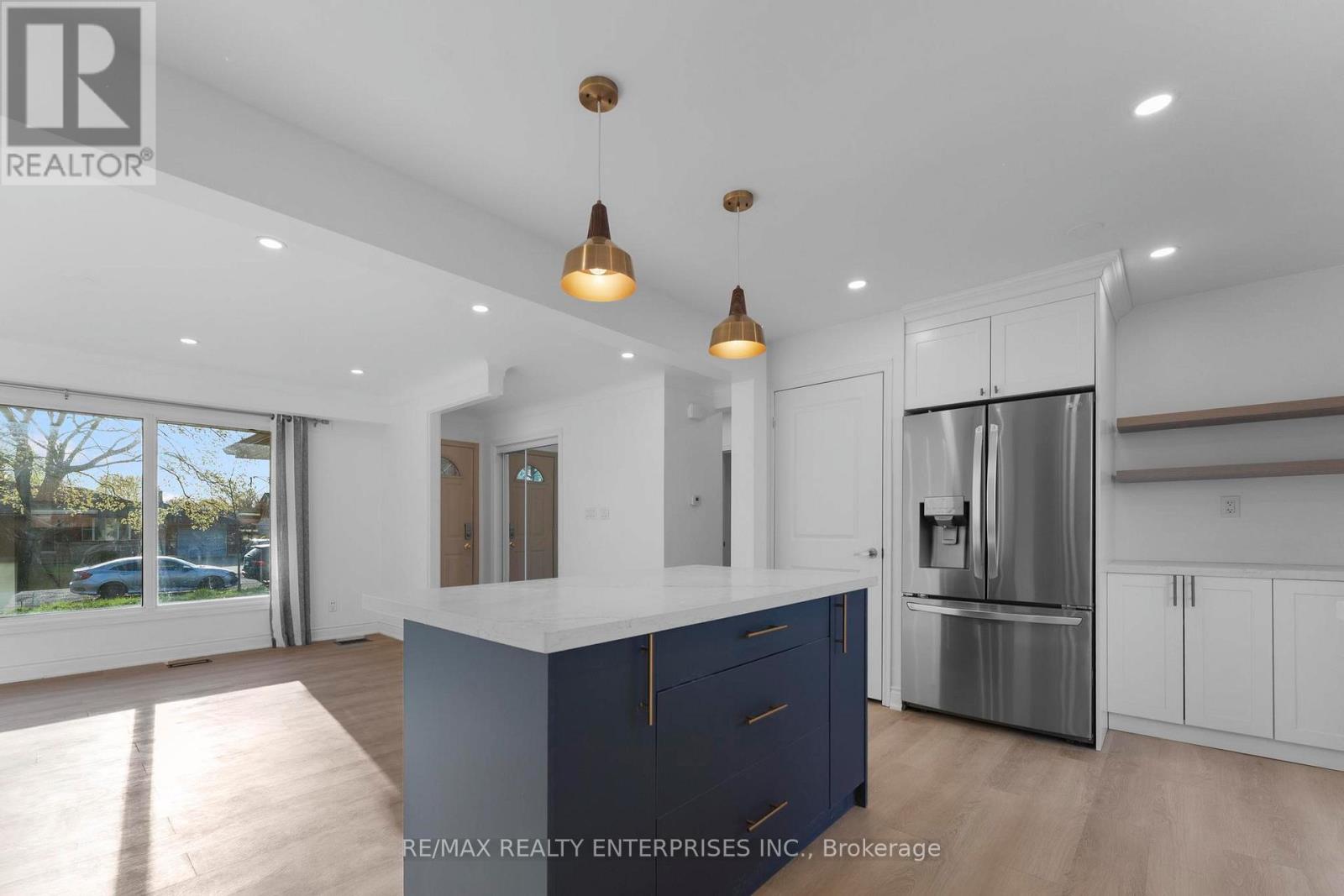 Photo 5 of 60 Wakelin Terrace, St Catharines ON