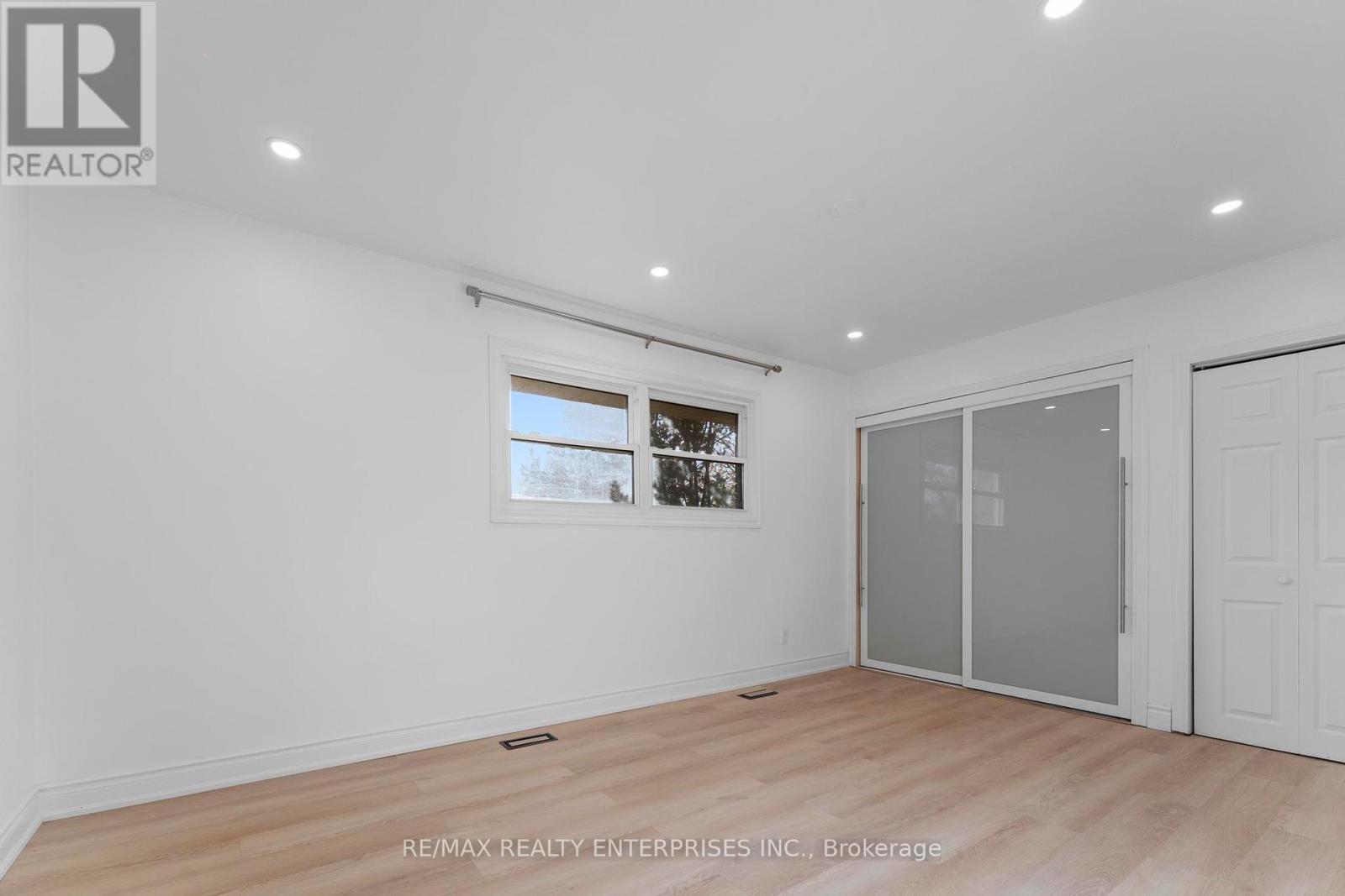 Photo 6 of 60 Wakelin Terrace, St Catharines ON