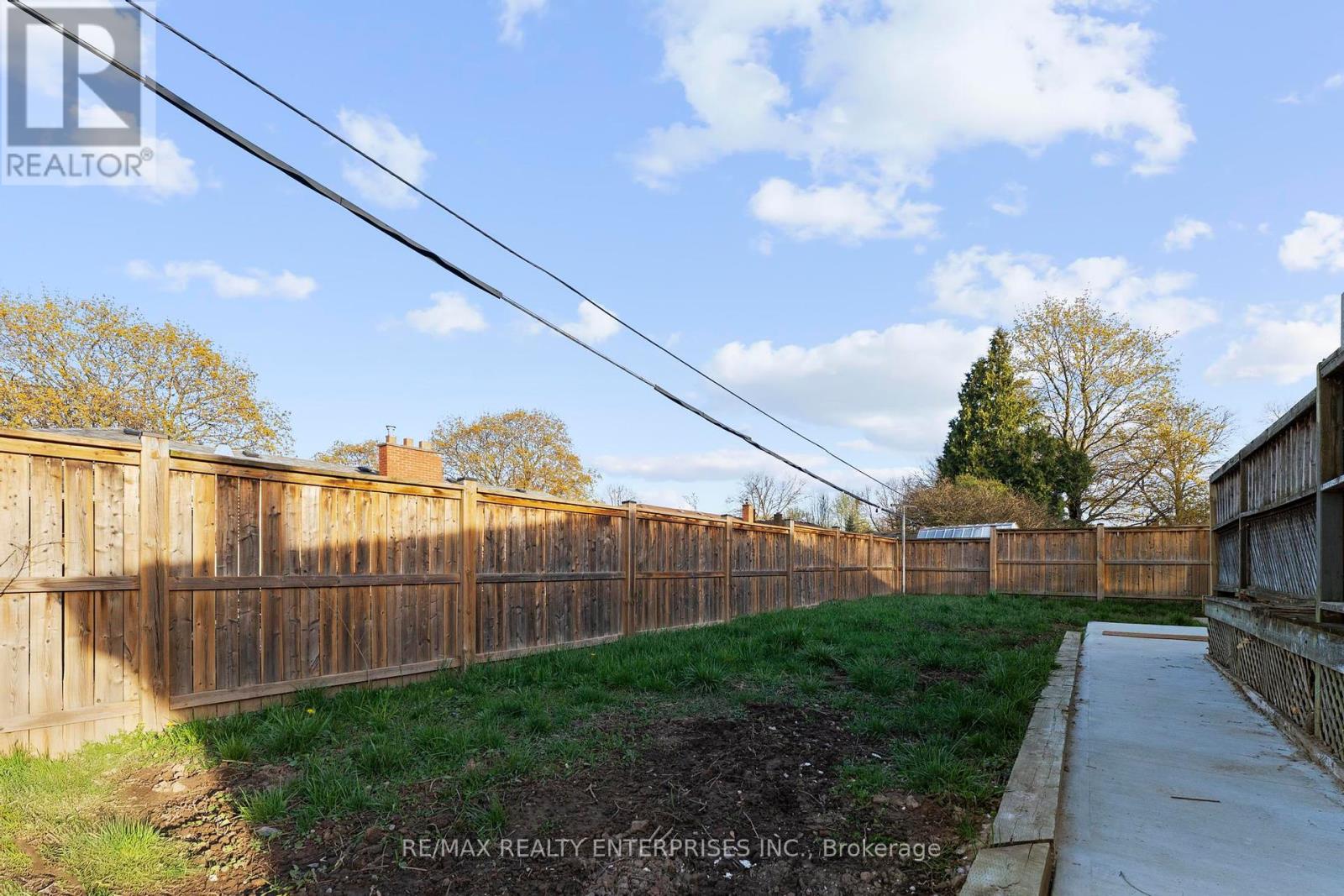 Photo 9 of 60 Wakelin Terrace, St Catharines ON