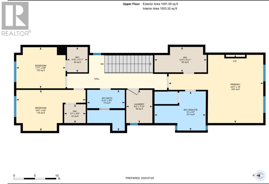 Photo 6 of 2426 29 Avenue Sw, Calgary AB
