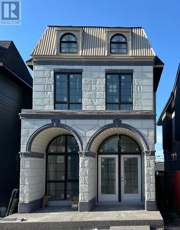 Photo 4 of 2426 29 Avenue Sw, Calgary AB