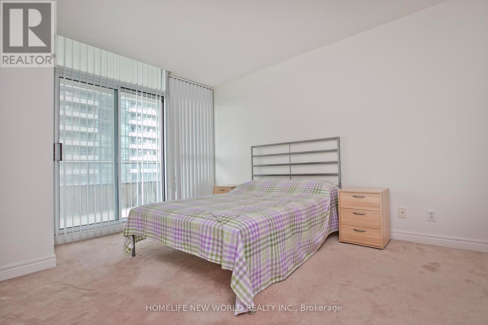 Photo 13 of 1506 23 Hollywood Avenue, Toronto ON