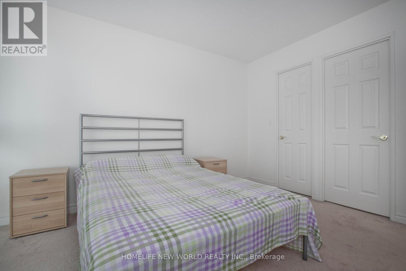 Photo 14 of 1506 23 Hollywood Avenue, Toronto ON