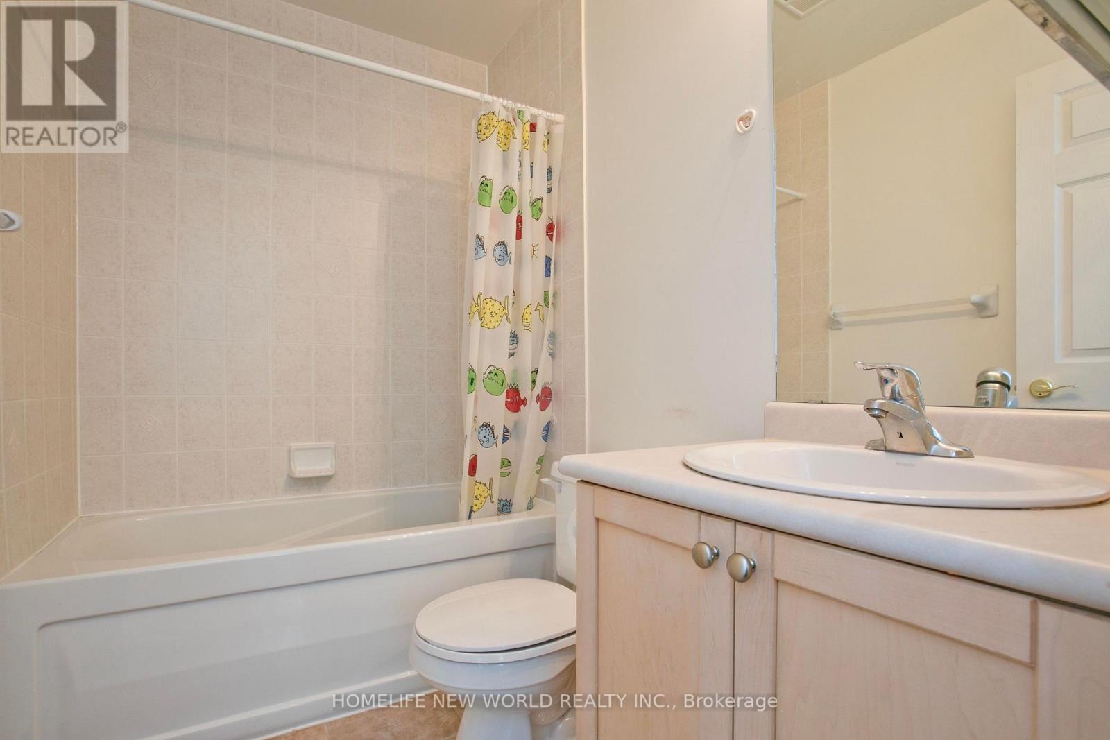 Photo 15 of 1506 23 Hollywood Avenue, Toronto ON