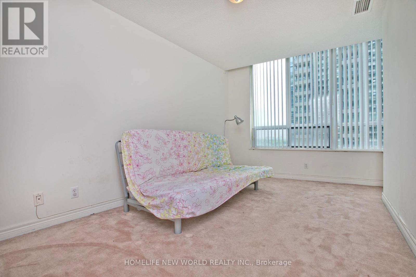 Photo 18 of 1506 23 Hollywood Avenue, Toronto ON