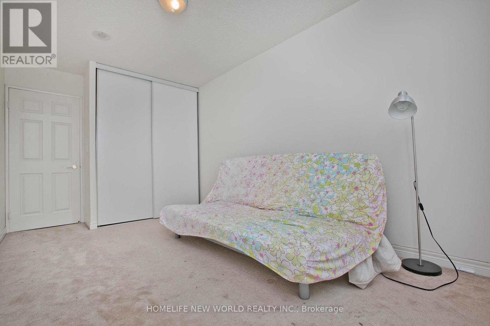Photo 19 of 1506 23 Hollywood Avenue, Toronto ON