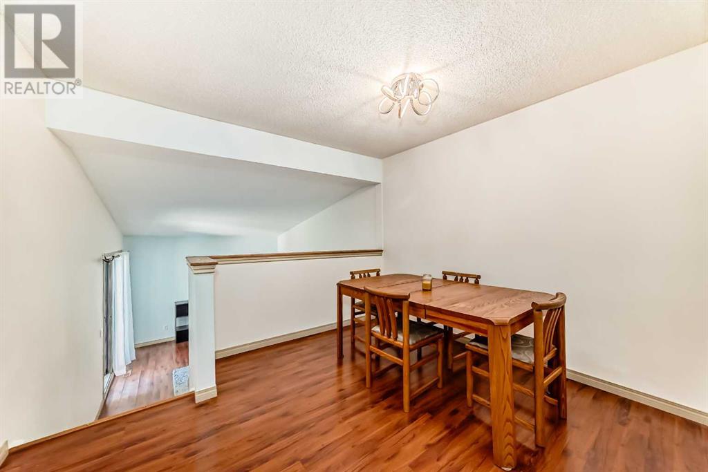 Single Family House 3 Level for Sale in   Ranchview Drive NW Ranchlands Calgary 