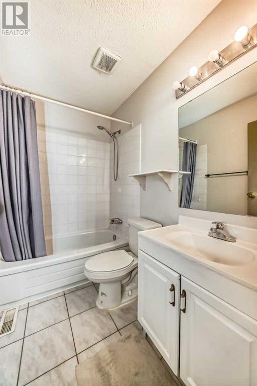 Single Family House 3 Level for Sale in   Ranchview Drive NW Ranchlands Calgary 