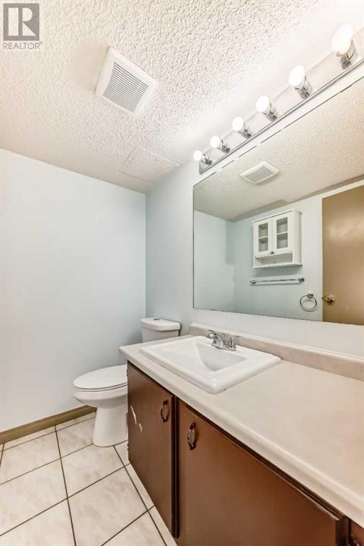 Single Family House 3 Level for Sale in   Ranchview Drive NW Ranchlands Calgary 