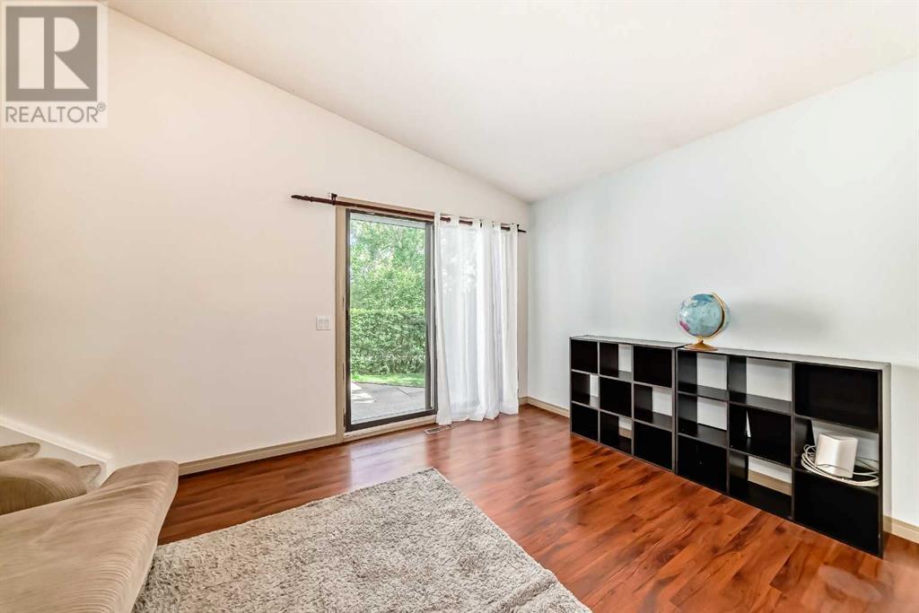 Single Family House 3 Level for Sale in   Ranchview Drive NW Ranchlands Calgary 