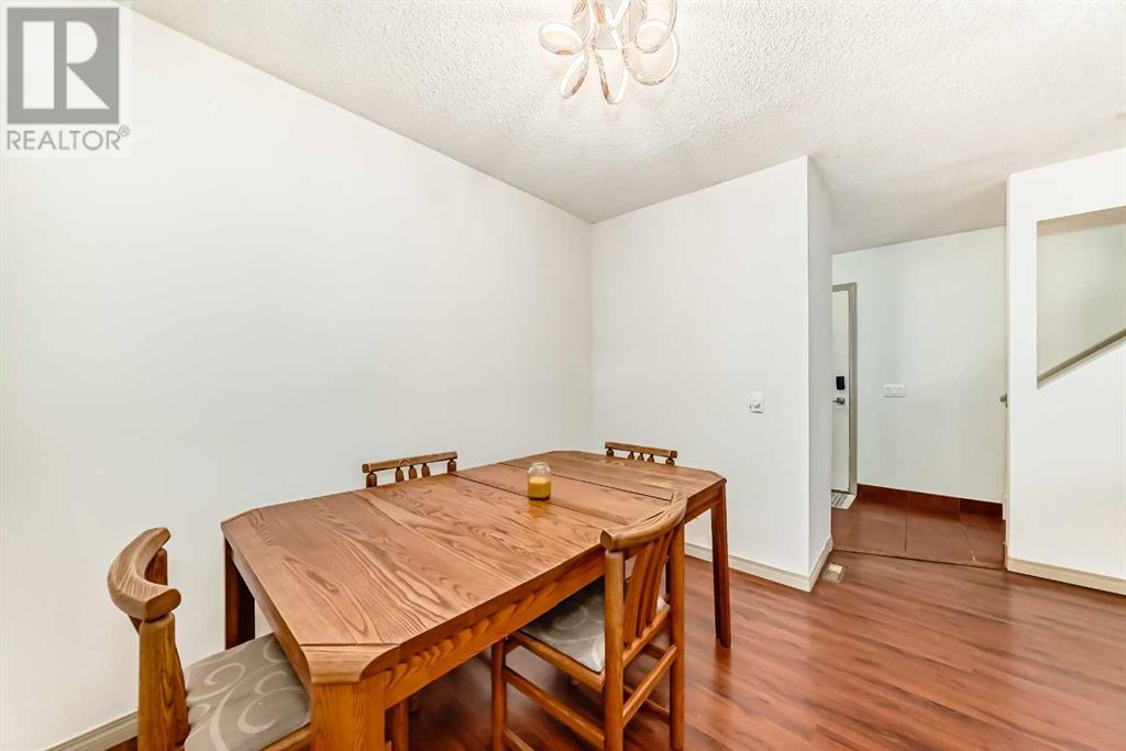 Single Family House 3 Level for Sale in   Ranchview Drive NW Ranchlands Calgary 