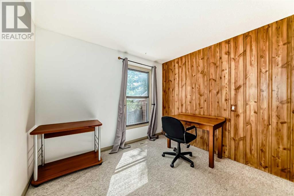 Single Family House 3 Level for Sale in   Ranchview Drive NW Ranchlands Calgary 