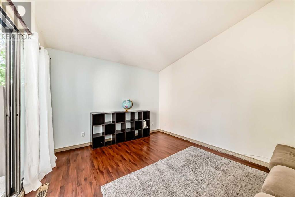 Single Family House 3 Level for Sale in   Ranchview Drive NW Ranchlands Calgary 