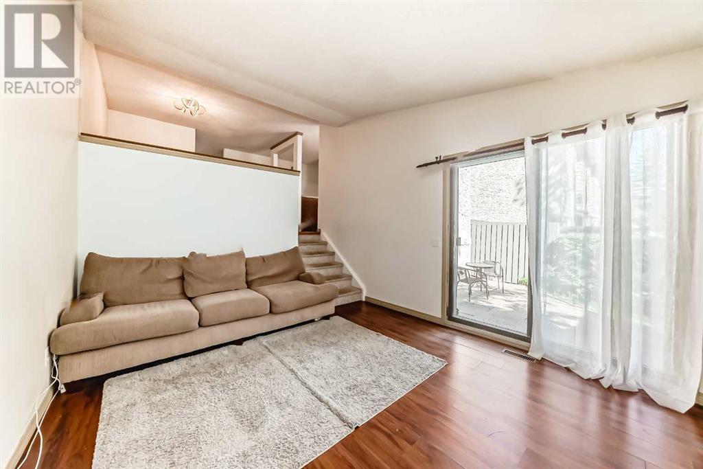 Single Family House 3 Level for Sale in   Ranchview Drive NW Ranchlands Calgary 