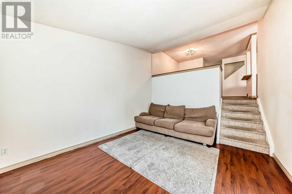 Single Family House 3 Level for Sale in   Ranchview Drive NW Ranchlands Calgary 