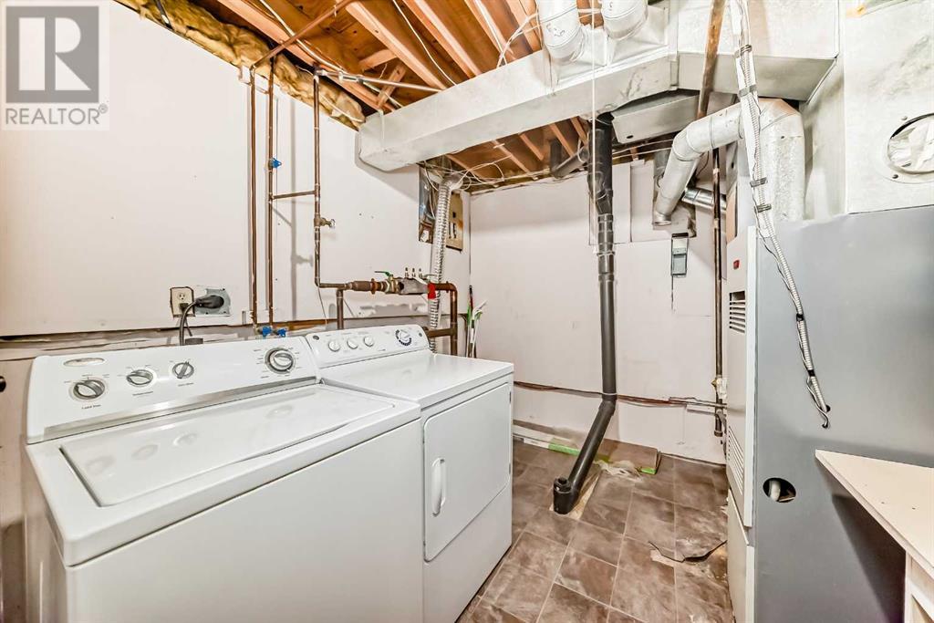 Single Family House 3 Level for Sale in   Ranchview Drive NW Ranchlands Calgary 