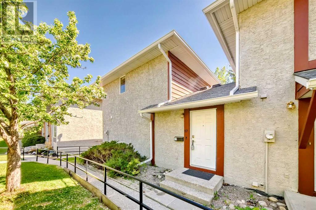 Single Family House 3 Level for Sale in   Ranchview Drive NW Ranchlands Calgary 