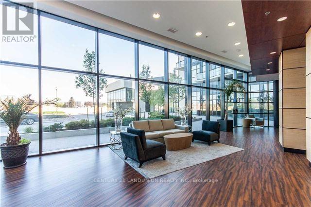 Photo 26 of 1305 2900 Highway 7 Road, Vaughan ON