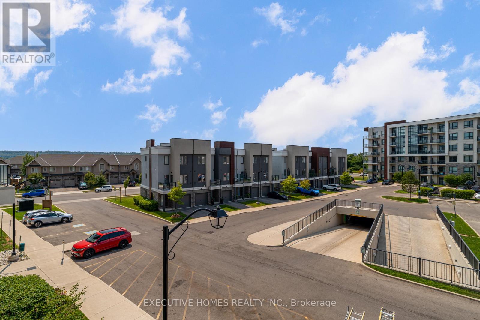Photo 22 of 327 101 Shoreview Place, Hamilton ON