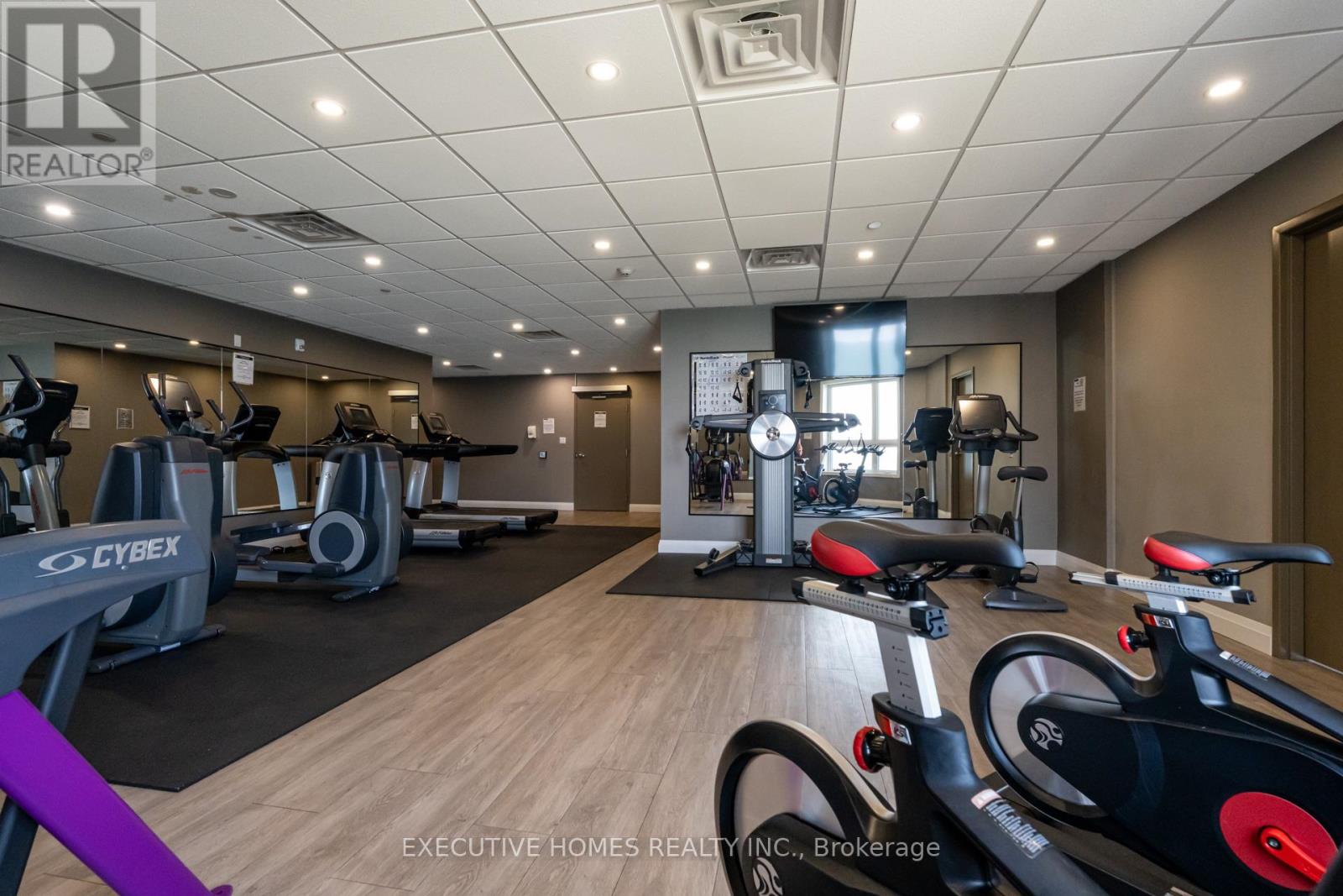 Photo 26 of 327 101 Shoreview Place, Hamilton ON