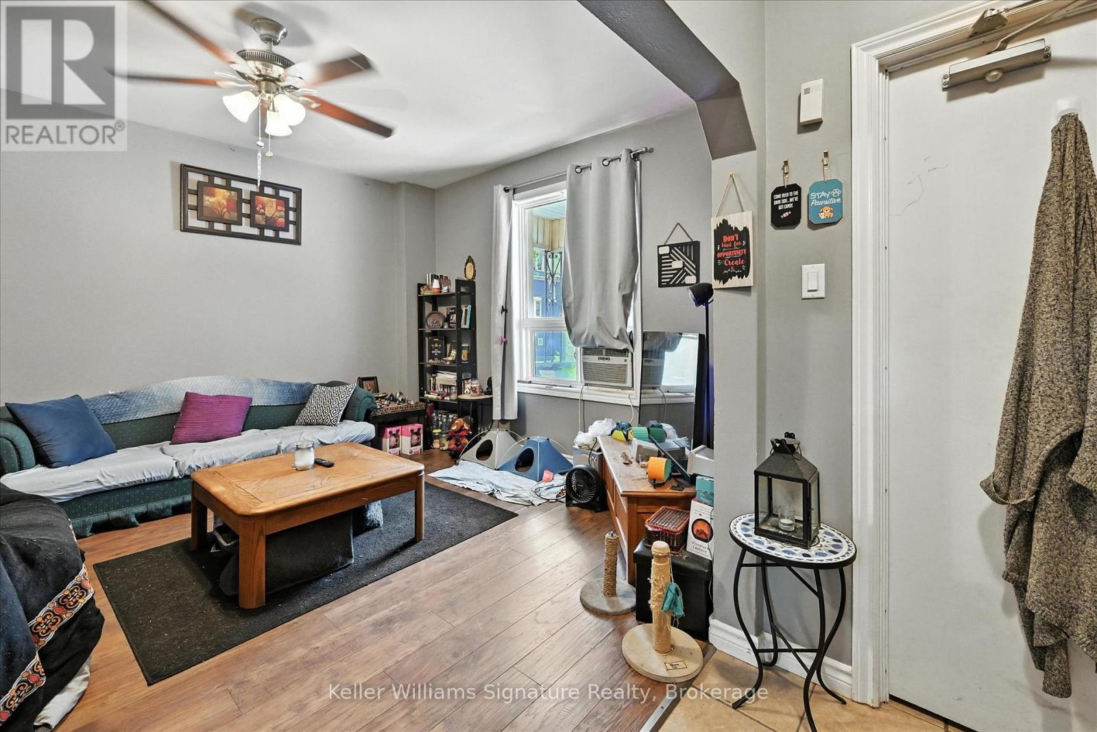 Photo 18 of 9 Tisdale Street S, Hamilton ON