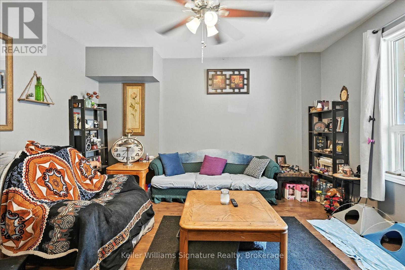 Photo 19 of 9 Tisdale Street S, Hamilton ON