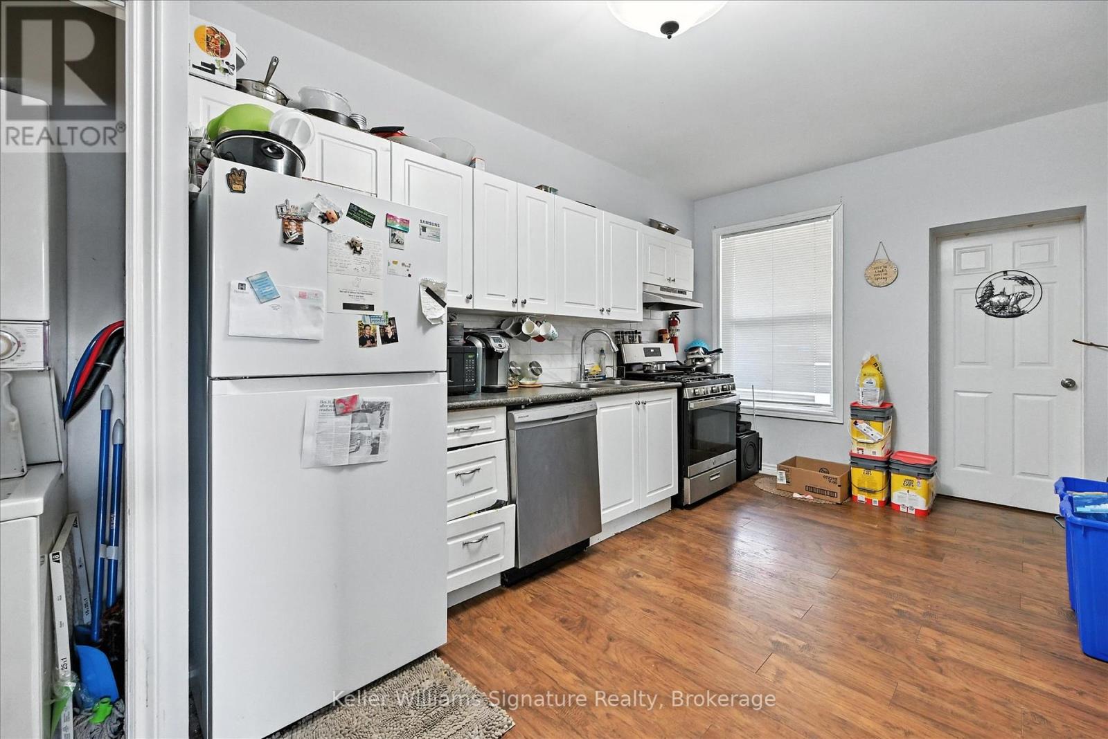 Photo 21 of 9 Tisdale Street S, Hamilton ON