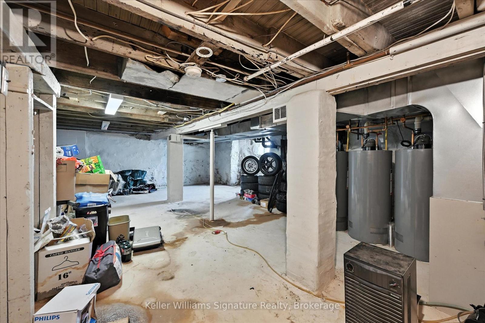 Photo 24 of 9 Tisdale Street S, Hamilton ON