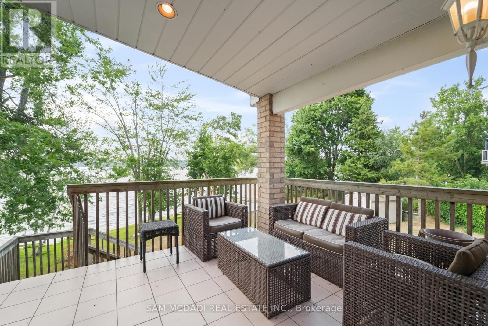 Photo 30 of 84 Maryland Drive, Selwyn ON
