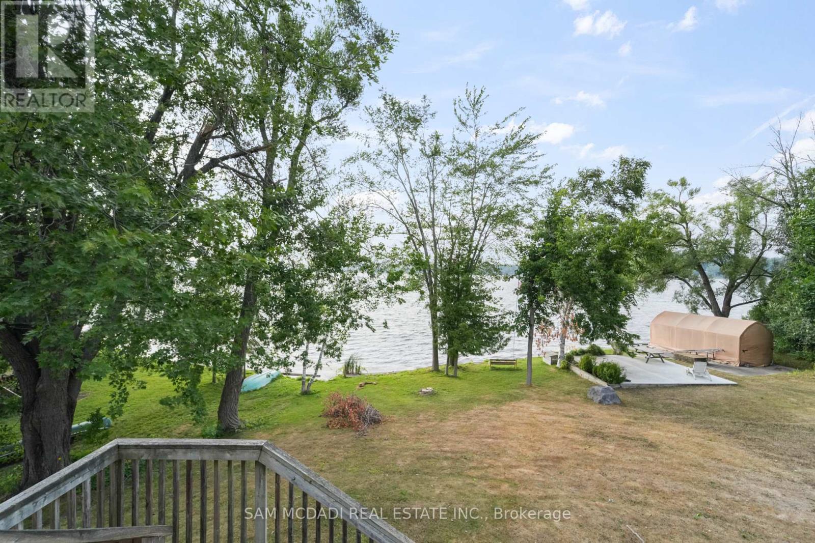 Photo 25 of 84 Maryland Drive, Selwyn ON