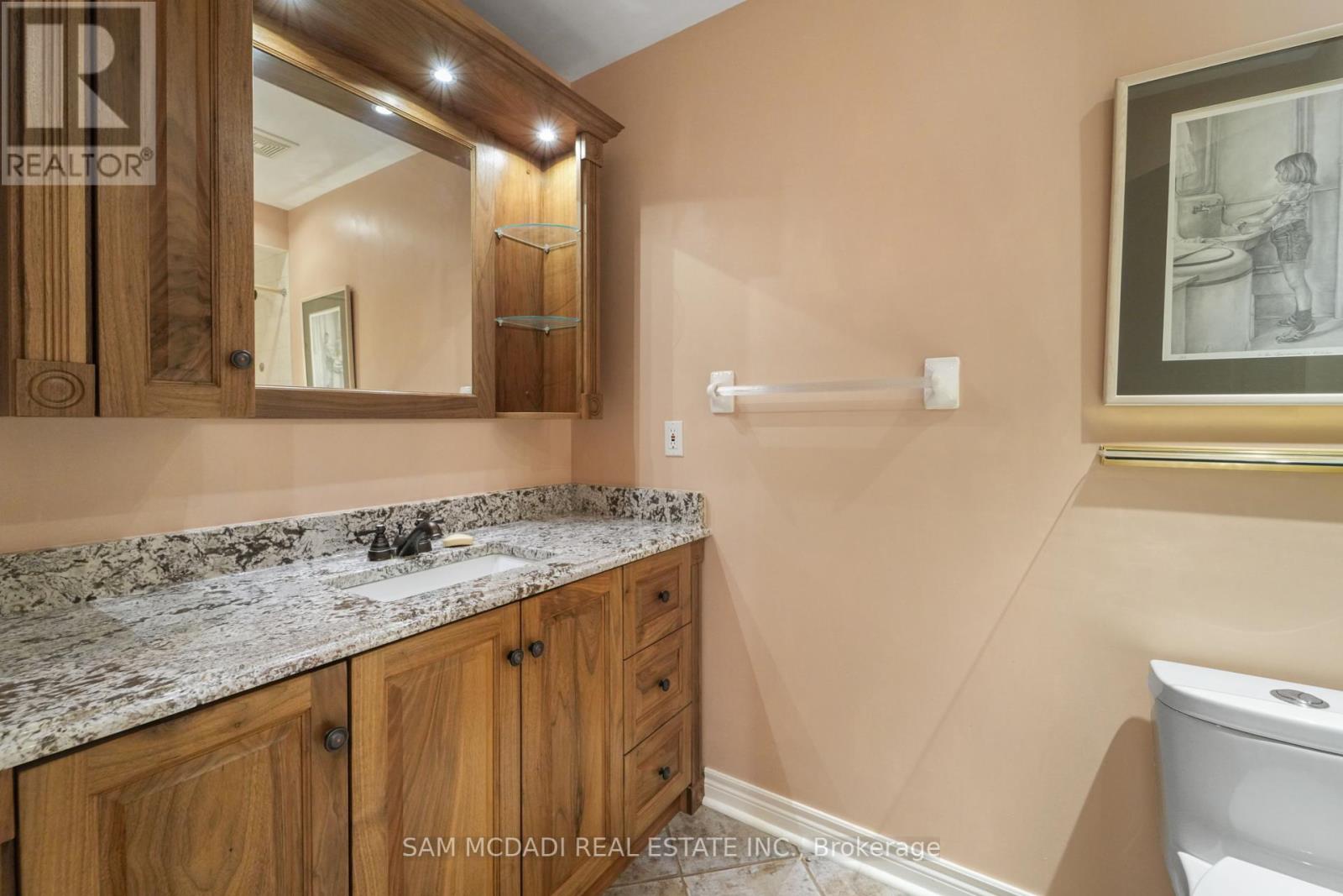 Photo 6 of 84 Maryland Drive, Selwyn ON