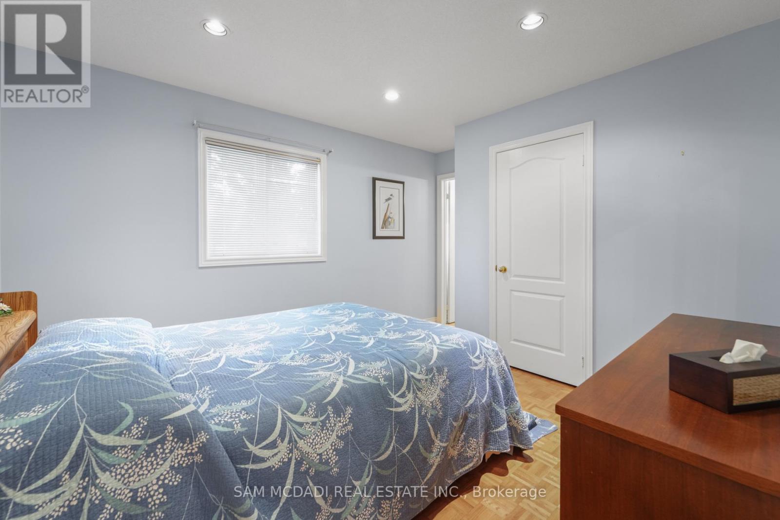 Photo 49 of 84 Maryland Drive, Selwyn ON