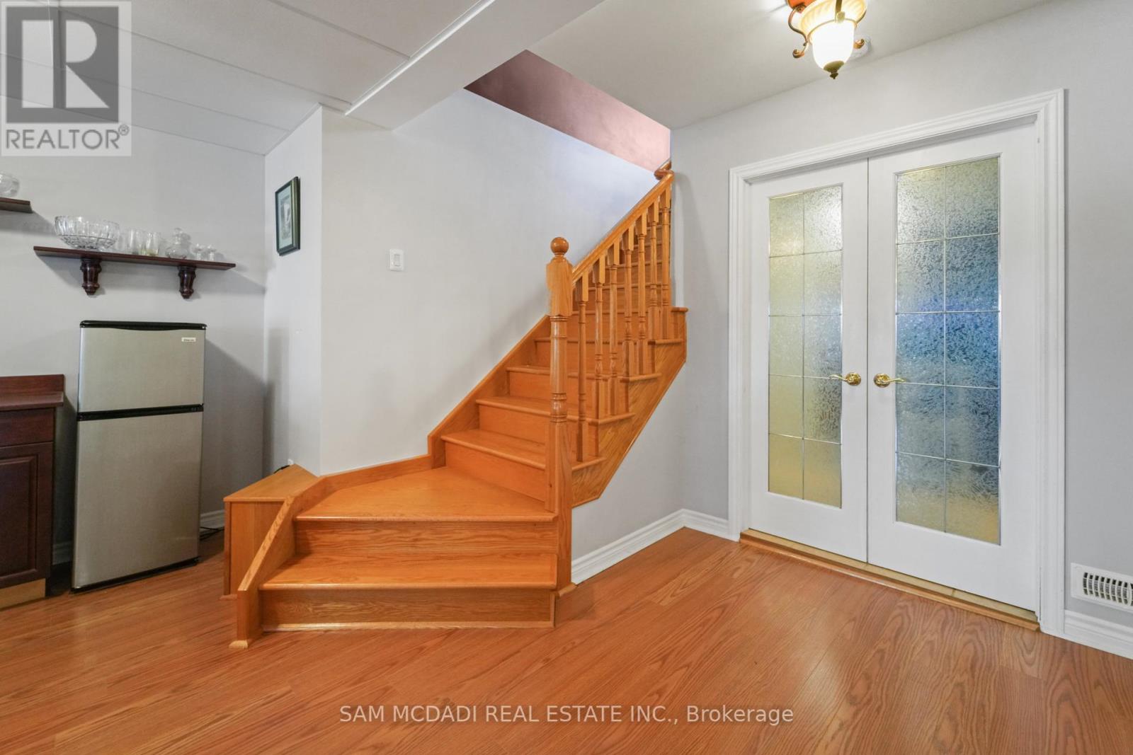 Photo 31 of 84 Maryland Drive, Selwyn ON
