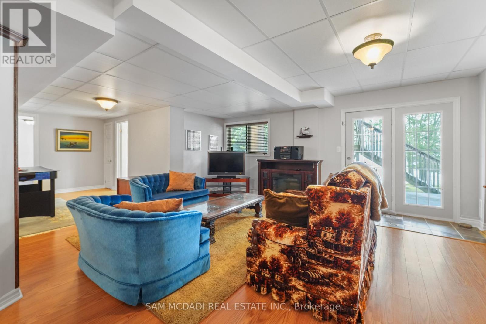 Photo 22 of 84 Maryland Drive, Selwyn ON
