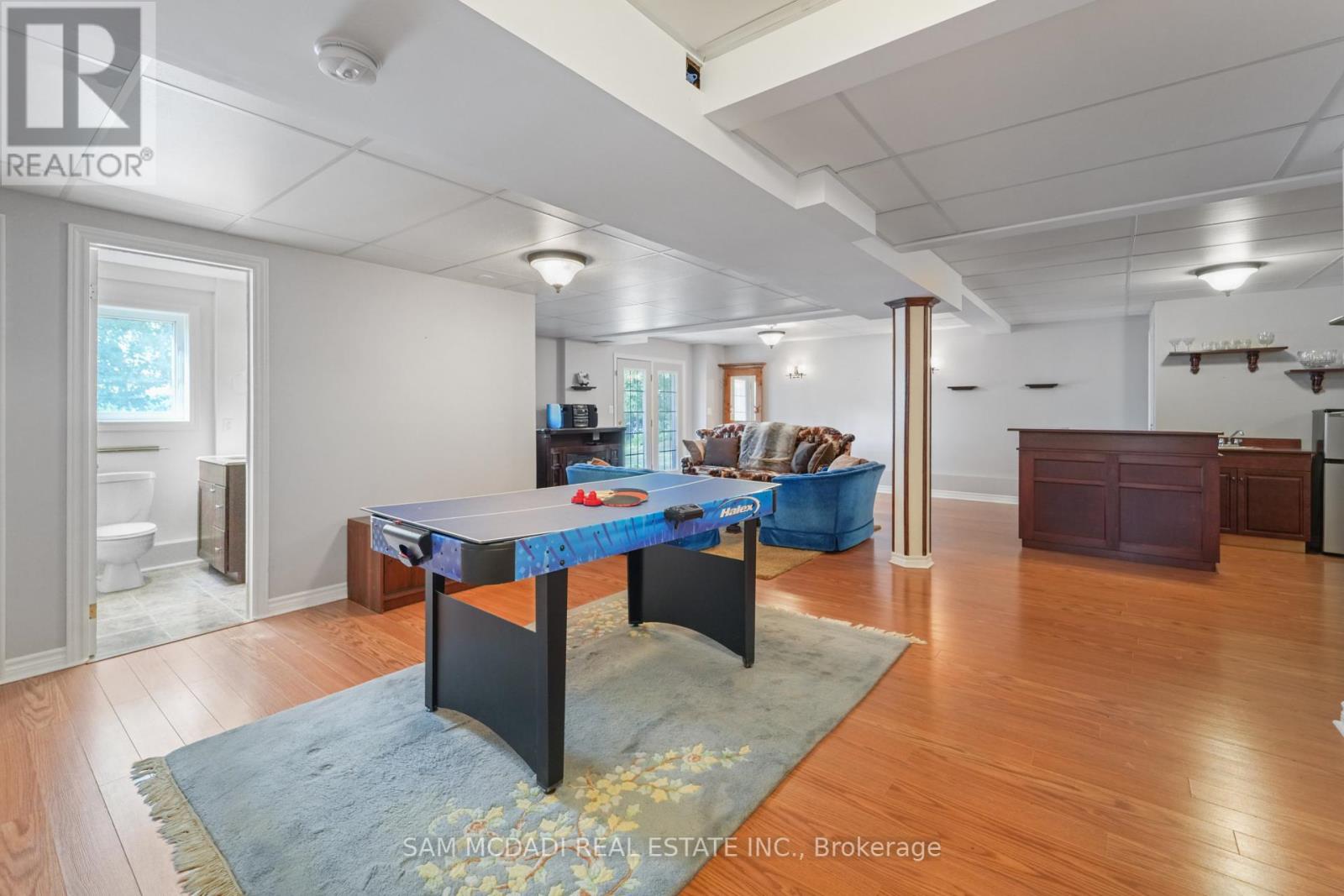 Photo 28 of 84 Maryland Drive, Selwyn ON