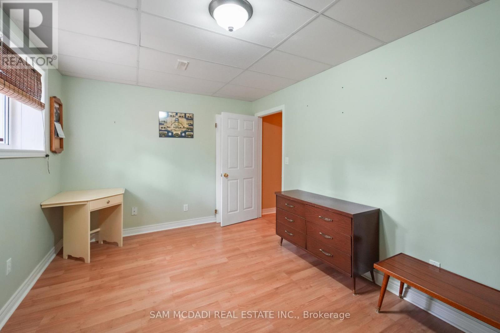 Photo 42 of 84 Maryland Drive, Selwyn ON