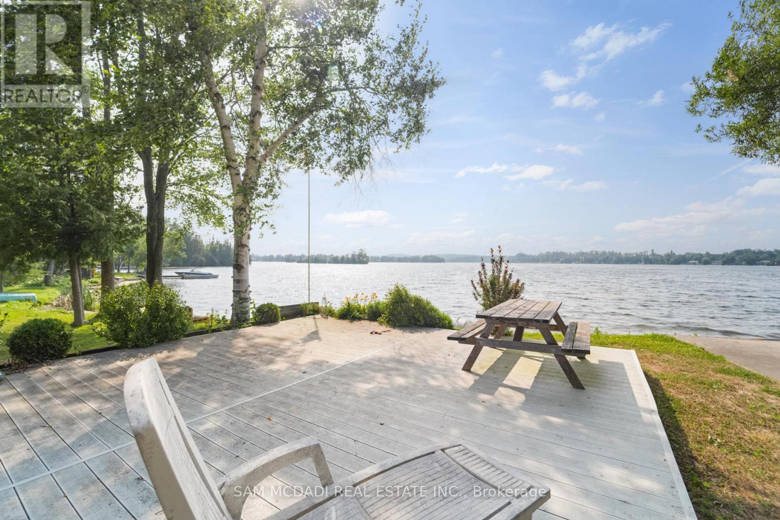 Photo 32 of 84 Maryland Drive, Selwyn ON