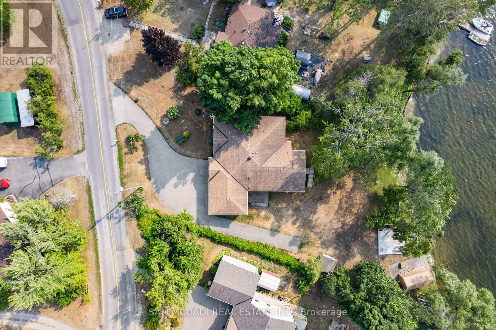 Photo 13 of 84 Maryland Drive, Selwyn ON