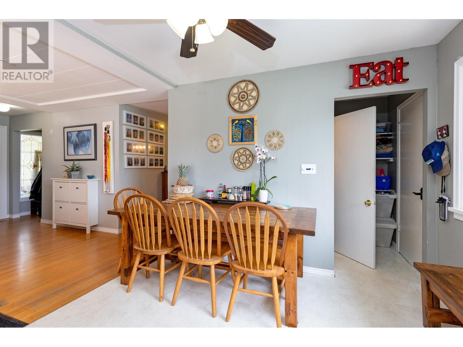 Photo 10 of 3530 Hastings Street, Port Coquitlam BC