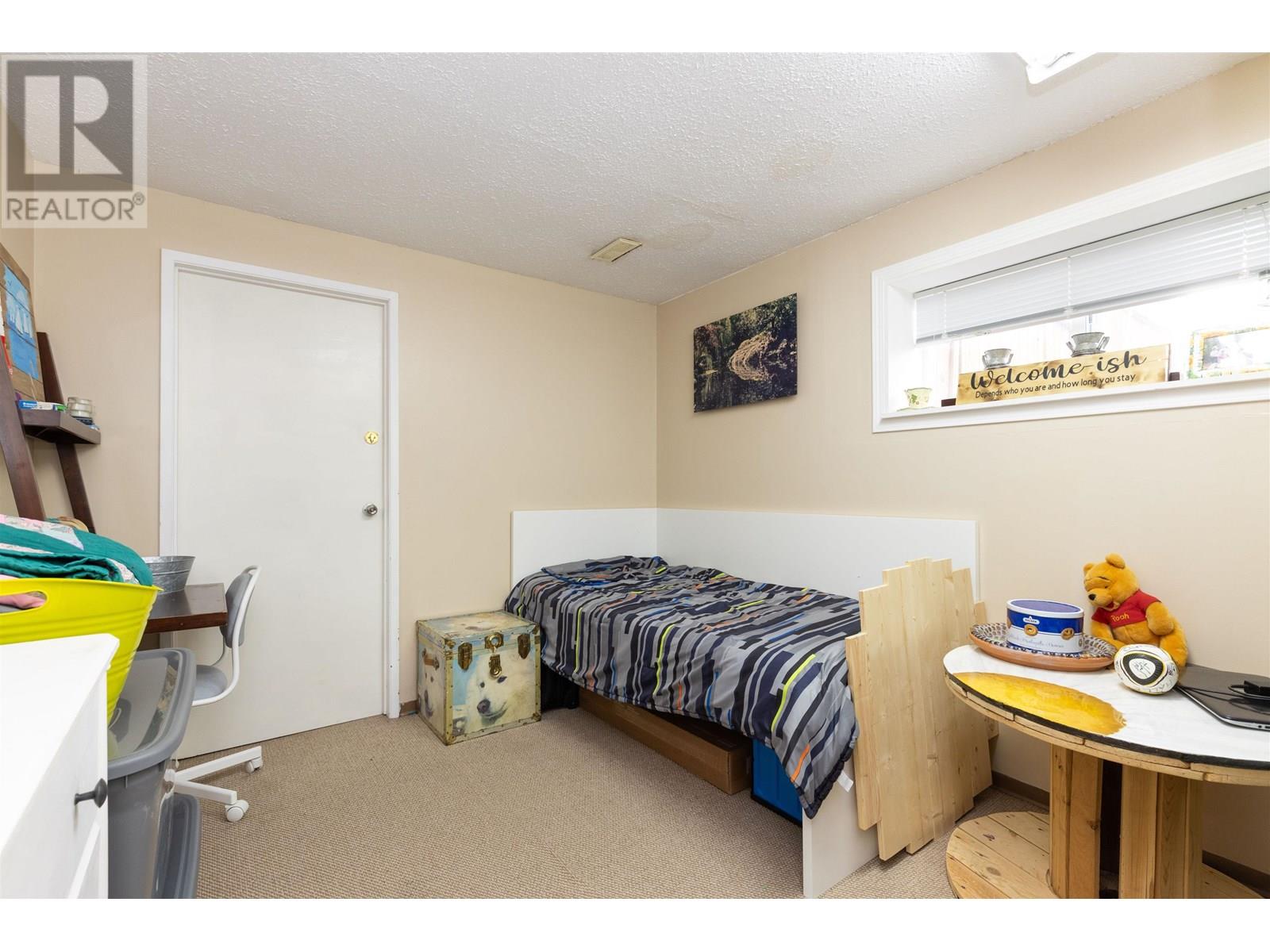 Photo 22 of 3530 Hastings Street, Port Coquitlam BC